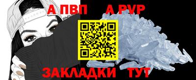 гашик Славгород
