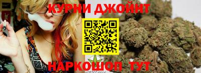 гашик Славгород